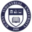 Rudny Industrial Institute logo