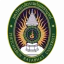 碧差汶皇家大学 logo