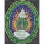 披汶颂堪皇家大学 logo
