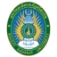 四色菊皇家大学 logo