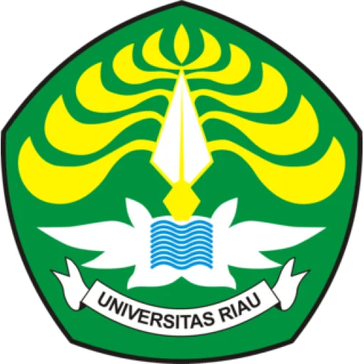 Riau University