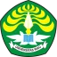 Riau University logo