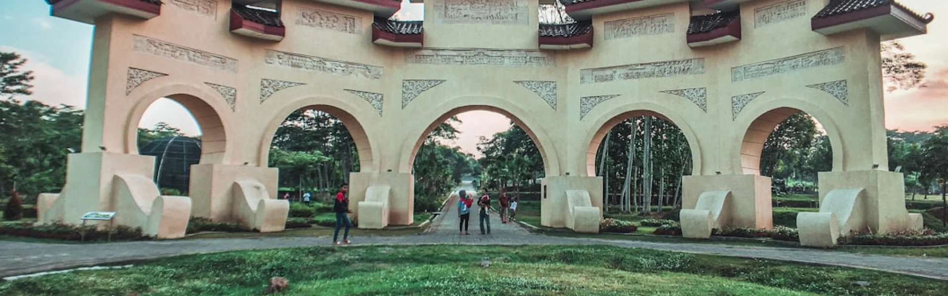 宋卡皇家大学
