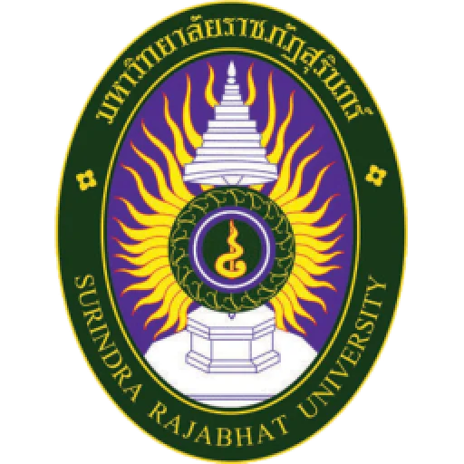 Surindra Rajabhat University