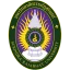 Surindra Rajabhat University logo