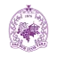 同志社女子大学 logo