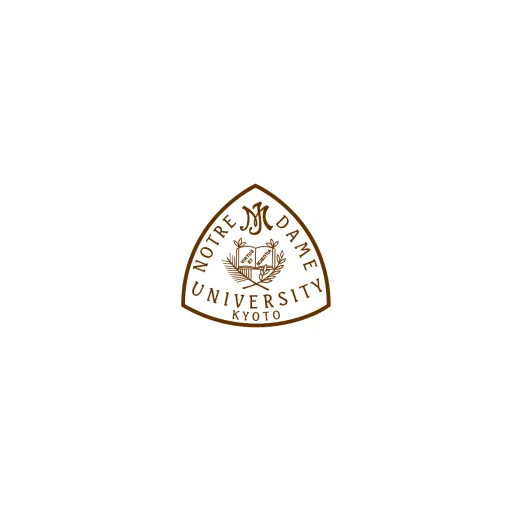 Kyoto Notre Dame University