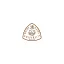 Kyoto Notre Dame University logo