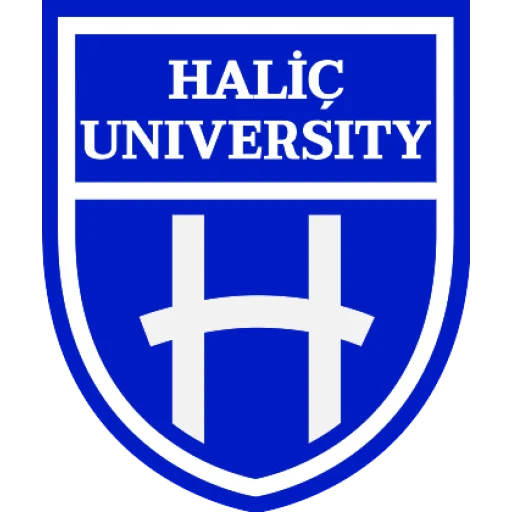 金角湾大学