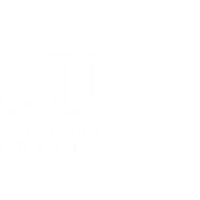 Lebanese Canadian University