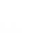 Lebanese Canadian University logo