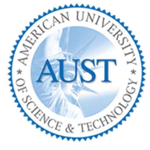 American University of Science and Technology