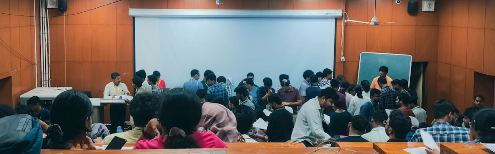 Dr. M.G.R 教育及研究大学