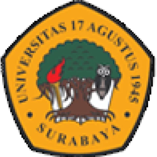 Universitas 17 Agustus 1945 Surabaya