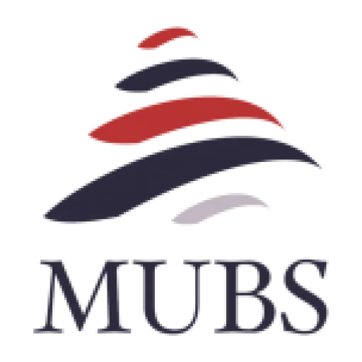 Modern University for Business and Science