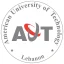 American University of Technology logo