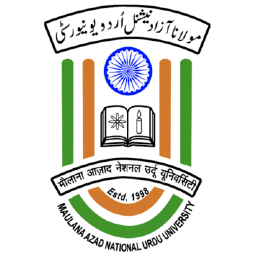 Maulana Azad National Urdu University