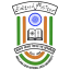 Maulana Azad National Urdu University logo