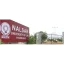 Nalsar University of Law logo