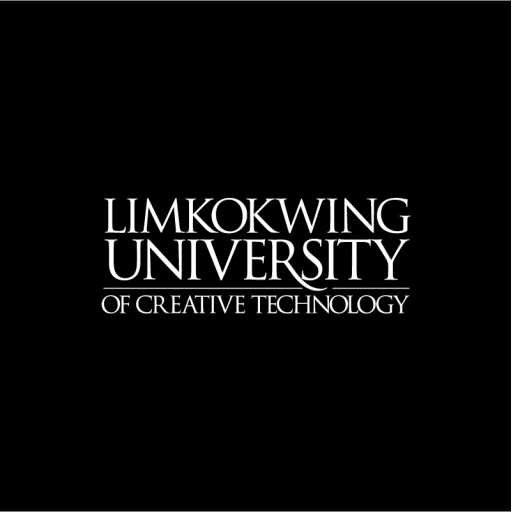 林国荣创意科技大学
