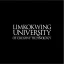 林国荣创意科技大学 logo