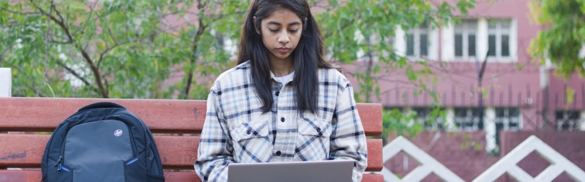 Higher Colleges of Technology