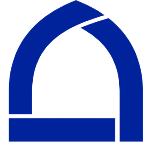 Higher Colleges of Technology