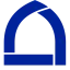 Higher Colleges of Technology logo