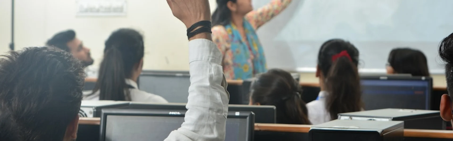 LNM Institute of Information Technology
