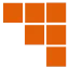 LNM Institute of Information Technology logo