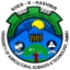 Sher-e-Kashmir University of Agricultural Sciences and Technology of Jammu logo
