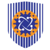 马来西亚科技大学