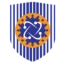 马来西亚科技大学 logo
