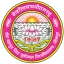 Veer Bahadur Singh Purvanchal University logo