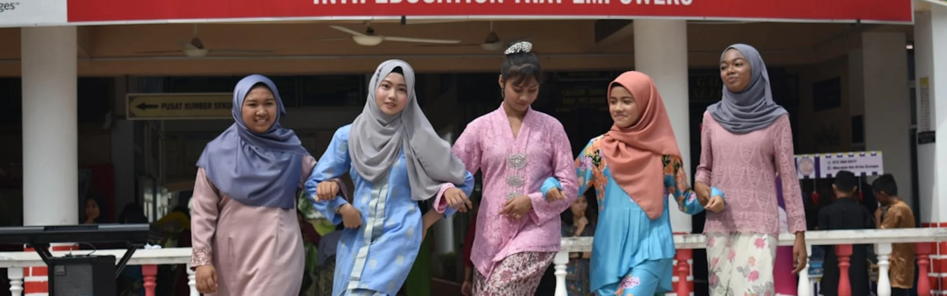 Sultan Idris Education University
