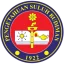 苏丹依德利斯师范大学 logo