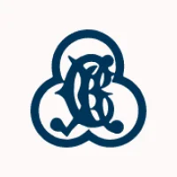 神户女学院大学