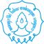 三一一大学 logo