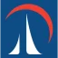 British University in Dubai logo
