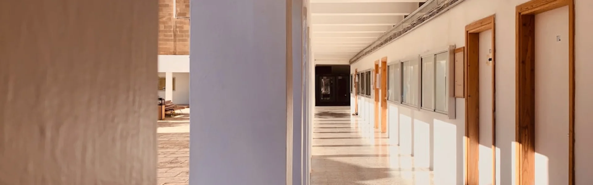 人文大学