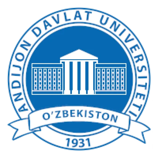 Andijan State University