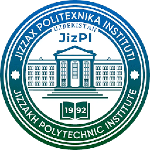 Jizzakh Polytechnic Institute