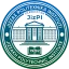 Jizzakh Polytechnic Institute logo