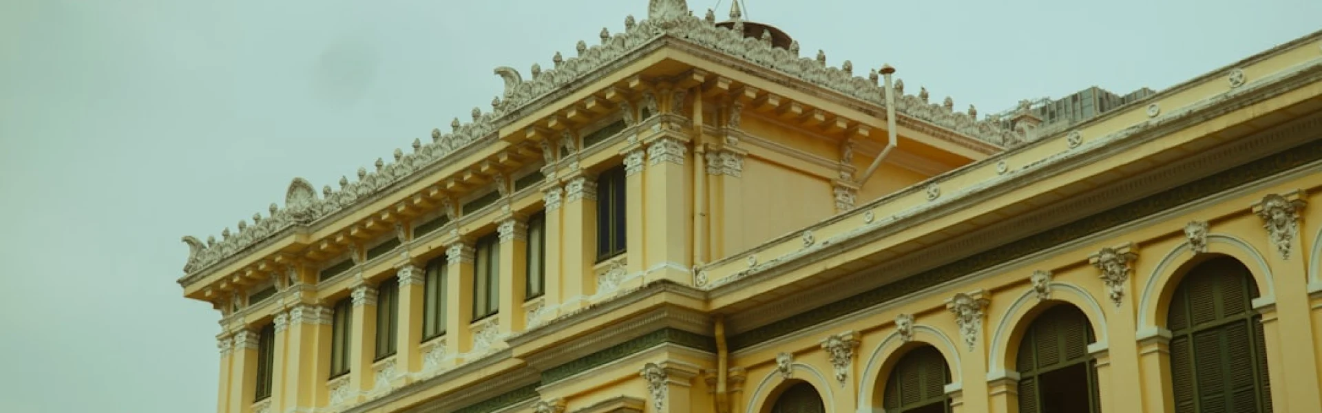 Indian Institute of Foreign Trade