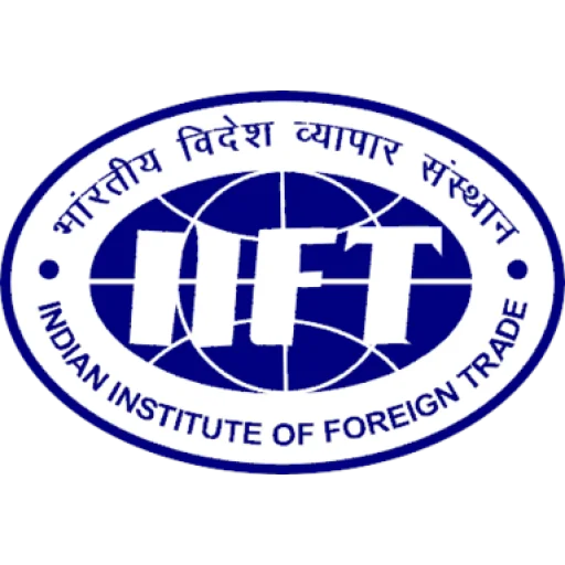 Indian Institute of Foreign Trade