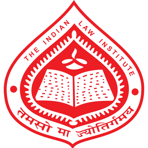 Indian Law Institute