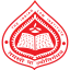Indian Law Institute logo