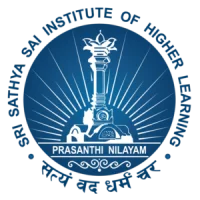 Sri Sathya Sai Institute of Higher Learning