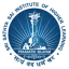 Sri Sathya Sai Institute of Higher Learning logo