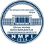 Nukus State Pedagogical Institute named after Ajiniyaz logo